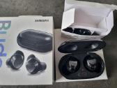 Samsung Galaxy Buds Plus ausinės - nuotraukos Nr. 4