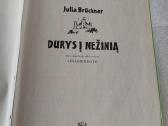 Durys į nežinią - nuotraukos Nr. 2