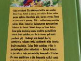 Durys į nežinią - nuotraukos Nr. 4