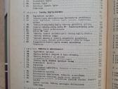 Algebra ir skaičių teorija 1D. - nuotraukos Nr. 5