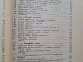 Algebra ir skaičių teorija 1D. - nuotraukos Nr. 6