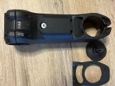 Syncros Rr 2.0 Stem 11cm vairo išnaša - nuotraukos Nr. 2