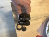 Syncros Rr 2.0 Stem 11cm vairo išnaša - nuotraukos Nr. 3