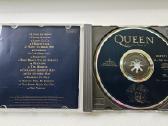 Queen: Greatest Hits 2