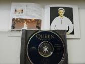 Queen: Greatest Hits 2 - nuotraukos Nr. 2