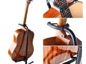 Akustinė Gitara su pajungimu - nuotraukos Nr. 7