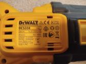Dewalt įrankiai