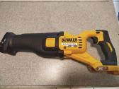 Dewalt įrankiai - nuotraukos Nr. 2