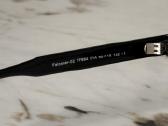 Falconer-02 Tf884 - nuotraukos Nr. 7