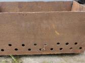 Šašlykinė 50x26cm