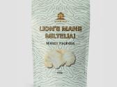 Grybų Milteliai, Lions Mane, Reishi, Čaga ir Kiti