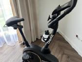 Dviratinis treniruoklis Zipro Boost