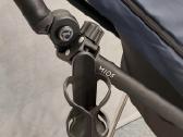 Cybex Mios Platinum vežimėlis - nuotraukos Nr. 4