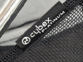 Cybex Mios Platinum vežimėlis - nuotraukos Nr. 7