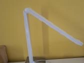 LED staline kempa
