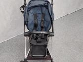 Cybex Mios Platinum vežimėlis - nuotraukos Nr. 15