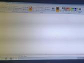 Monitorius aoc e2243w2