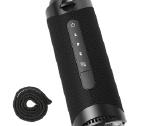 Tronsmart t7 30w! belaidė kolonėlė