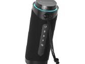 Tronsmart t7 30w! belaidė kolonėlė - nuotraukos Nr. 2