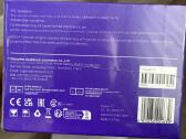 Tronsmart t7 30w! belaidė kolonėlė - nuotraukos Nr. 7