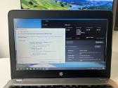 Hp Probook G4 ir G5 430 Intel i3 8gb RAM 256gb SSD - nuotraukos Nr. 2