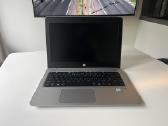 Hp Probook G4 ir G5 430 Intel i3 8gb RAM 256gb SSD - nuotraukos Nr. 3