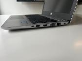 Hp Probook G4 ir G5 430 Intel i3 8gb RAM 256gb SSD - nuotraukos Nr. 4