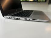 Hp Probook G4 ir G5 430 Intel i3 8gb RAM 256gb SSD - nuotraukos Nr. 5