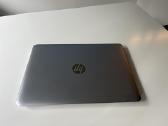 Hp Probook G4 ir G5 430 Intel i3 8gb RAM 256gb SSD - nuotraukos Nr. 6