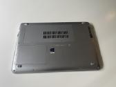 Hp Probook G4 ir G5 430 Intel i3 8gb RAM 256gb SSD - nuotraukos Nr. 7