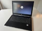 Hp Probook G4 ir G5 430 Intel i3 8gb RAM 256gb SSD - nuotraukos Nr. 8