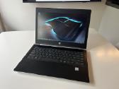 Hp Probook G4 ir G5 430 Intel i3 8gb RAM 256gb SSD - nuotraukos Nr. 9