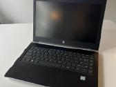 Hp Probook G4 ir G5 430 Intel i3 8gb RAM 256gb SSD - nuotraukos Nr. 11