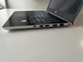 Hp Probook G4 ir G5 430 Intel i3 8gb RAM 256gb SSD - nuotraukos Nr. 12