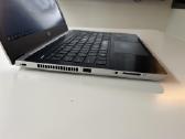 Hp Probook G4 ir G5 430 Intel i3 8gb RAM 256gb SSD - nuotraukos Nr. 13