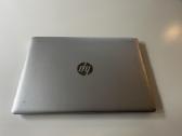 Hp Probook G4 ir G5 430 Intel i3 8gb RAM 256gb SSD - nuotraukos Nr. 14