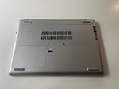 Hp Probook G4 ir G5 430 Intel i3 8gb RAM 256gb SSD - nuotraukos Nr. 15