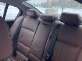 Bmw 318 2007 - nuotraukos Nr. 6