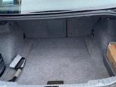 Bmw 318 2007 - nuotraukos Nr. 7