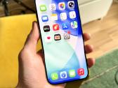 iPhone 17 Air