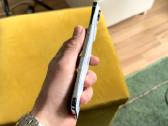 iPhone 17 Air - nuotraukos Nr. 3