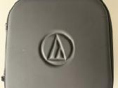 Audio-technica Ath-m70x - nuotraukos Nr. 2