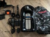 Boatman vulcan basic