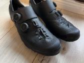 Shimano Sh-xc903 MTB shoes 47 dydis