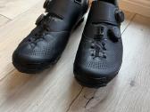 Shimano Sh-xc903 MTB shoes 47 dydis - nuotraukos Nr. 2