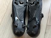 Shimano Sh-xc903 MTB shoes 47 dydis - nuotraukos Nr. 4