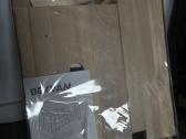 Ikea laipteliai