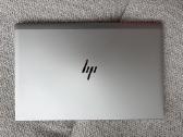 Hp Elitebook 840 G8 11th gen Intel i5-1135/16 GB