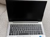 Hp Elitebook 840 G8 11th gen Intel i5-1135/16 GB - nuotraukos Nr. 3