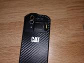 Cat S60 Flir - nuotraukos Nr. 2